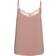 Pieces Pctiffany Camisole