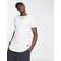 Jack & Jones Crew Neck T-Shirt White