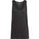 Adidas Workout Stringer Linne Black Black