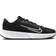 Nike Court Vapor Lite 2 - Zwart