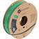 Polymaker PolyMax PLA Green 2.85mm 750g