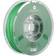 Polymaker PolyMax PLA Green 2.85mm 750g