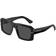 Dolce & Gabbana Mann Sunglass DG4430 Rahmenfarbe: Linsenfarbe: Dunkelgrau