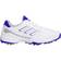 adidas Scarpe Da Golf ZG Con Tacchette Per Uomo - Blu