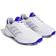 adidas Scarpe Da Golf ZG Con Tacchette Per Uomo - Blu