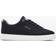 s.Oliver Herren Sneaker Low 5-13632-30