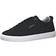 s.Oliver Sneakers från