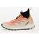 adidas Terrex Free Hiker 2.0 vandresko Coral Fusion Coral Fusion Wonder White