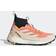 Adidas Terrex Free Hiker 2.0 vandresko Coral Fusion Coral Fusion Wonder White