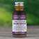 Chagrin Valley Soap & Salve Tamanu Sea Buckthorn Healing Herbs Oil 29g