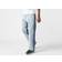 Levi's Baggy Spliced jeans Blå W34-L32