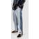 Levi's Baggy Spliced jeans Blå W34-L32