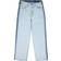 Levi's Baggy Spliced jeans Blå W34-L32