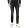 Jack & Jones Jjiglenn Jjblair Ge 802 Noos Jean Pants Black Denim