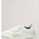 Gant Brookpal Sneaker White/silver Vit