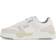 Gant Brookpal Sneaker White/silver Vit