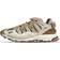 adidas Hyperturf" Gr. Beige White"