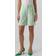 Vero Moda Skräddarsydda Shorts Mist green