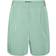 Vero Moda Skräddarsydda Shorts Mist green