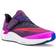 Nike Womens Air Zoom Pegasus Flyease