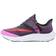 Nike Air Zoom Pegasus Women's Road Running Shoes - Multicolor