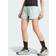 adidas Agr Shorts