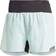adidas Agr Shorts