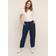 Kaffe Kamerle Pants Suiting Dam Byxor