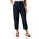 Kaffe Kamerle Pants Suiting Dam Byxor