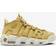 Nike Air More Uptempo Yellow