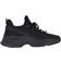 Steve Madden Mac-E - Black