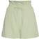 Vero Moda Paperbagshorts