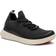 Grundéns Sea Knit Boat skor svart