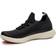 Grundéns Sea Knit Boat skor svart