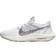 NIKE Pegasus Turbo M - White/Light Bone/Light Iron Ore/Iron Grey