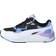 Puma X-Ray Speed W - Black/White Intense