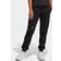 adidas Damen Hose BLUV Q1 PT
