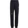 adidas Damen Hose BLUV Q1 PT
