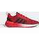 adidas Racer TR21 Sneaker Herren