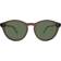 Gucci GG1119S 004 Linsbredd: