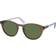 Gucci GG1119S 004 Linsbredd: