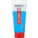 Talens Acrylic Colour Tube Brilliant Blue 200ml