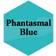 The Army Painter Warpaints Air Phantasmal Blue 18ml