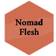 The Army Painter Warpaints Air Nomad Flesh 18ml