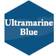 The Army Painter Warpaints Air Ultramarine Blue 18ml