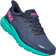 Hoka Clifton 8 W - Outer Space/Atlantis