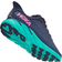 Hoka Clifton 8 W - Outer Space/Atlantis