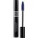 Dior Diorshow Waterproof Mascara #258 Azur