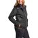 Pinewood Dog Sports Jacket 2.0 W'S - Black/Dark Anthracite