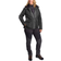 Pinewood Dog Sports Jacket 2.0 W'S - Black/Dark Anthracite